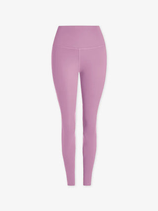 LEGGING DE SPORT TAILLE HAUTE FREE SOFT™️ 7/8 - FreeSoft™️ High-Rise Legging 25