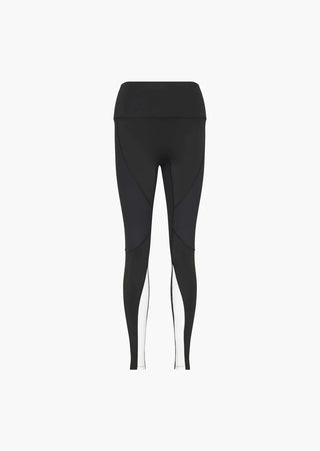 LEGGING DE SPORT TAILLE HAUTE 7/8 PODIUM - Podium 7/8 Legging