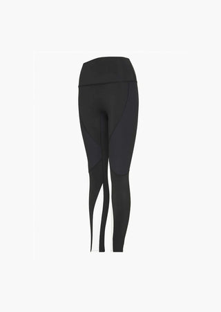 LEGGING DE SPORT TAILLE HAUTE 7/8 PODIUM - Podium 7/8 Legging