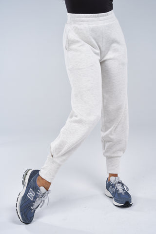 PANTALON JOGGING RELAXED 70cm - Relaxed Cuff pants 27.5