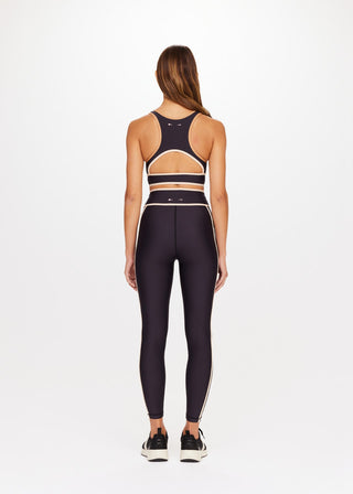 NORTHSTAR NORA SPORTS BRA - Northstar Nora Bra