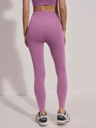 LEGGING DE SPORT TAILLE HAUTE FREE SOFT™️ 7/8 - FreeSoft™️ High-Rise Legging 25